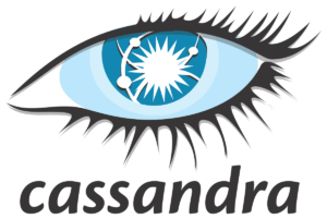 apache-cassandra