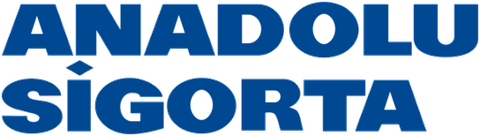 ANADOLU SİGORTA