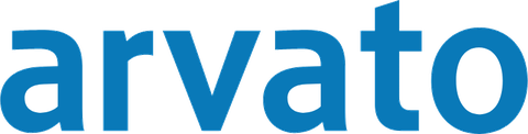 Arvato