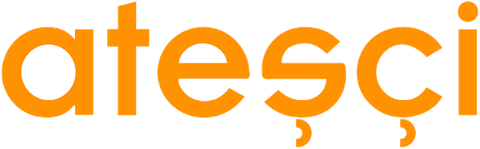 ATEŞÇİ