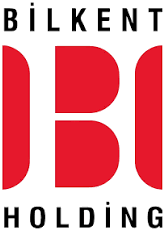 BİLKENT HOLDİNG
