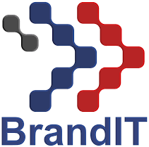 BrandIT