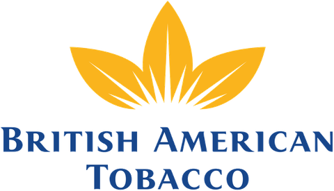 British American Tobacco