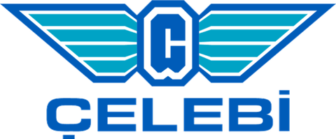 Çelebi Havacılık Holding