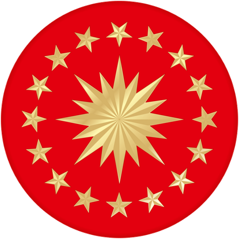 Cumhurbaşkanlığı