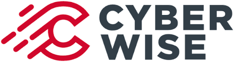 Cyber Wise
