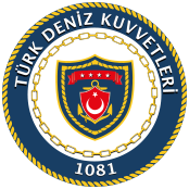 Deniz Kuvvetleri Komutanlığı
