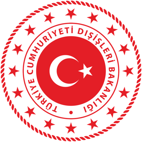 Dış İşleri Bakanlığı