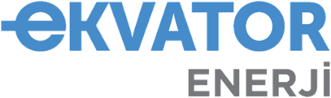 EKVATOR ENERJİ