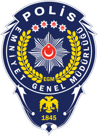 Emniyet Genel Müdürlüğü