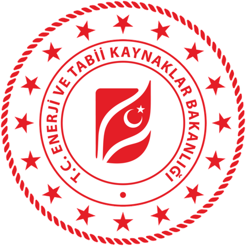 Enerji ve Tabii Kaynaklar Bakanlığı