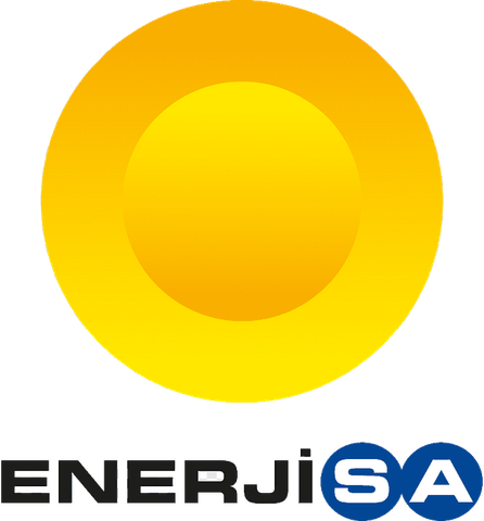 ENERJİSA ENERJİ