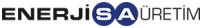 ENERJİSA ÜRETİM