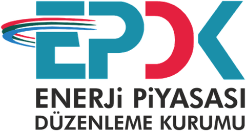 EPDK