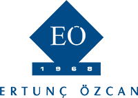 Ertunç Özcan Sağlik Tesisleri ve Tibbi Cihazlar İnşaat Sanayi Ticaret A.Ş