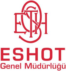 Eshot Genel Müdürlüğü