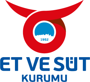 ET VE SÜT KURUMU