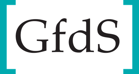 Global Future Designs and Solutions