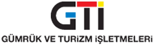 Gümrük ve Turizm İşletmeleri