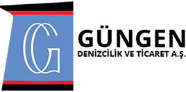 GÜNGEN Denizcilik ve Ticaret