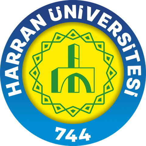 Harran Üniversitesi