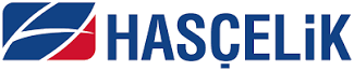 HASÇELİK MEKANİK