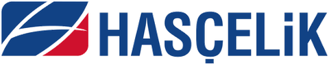HASÇELİK