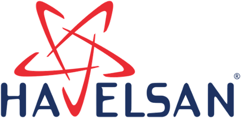 Havelsan