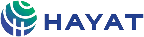 HAYAT