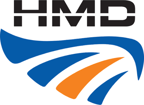 HMD Metal ve Enerji A.Ş