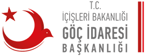 İÇİŞLERİ BAKANLIĞI GÖÇ İDARESİ BAŞKANLIĞI