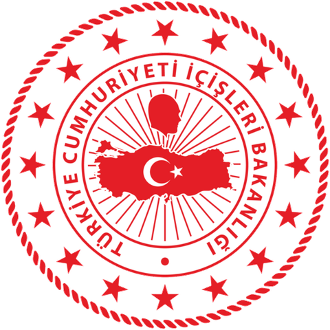 İçişleri Bakanlığı