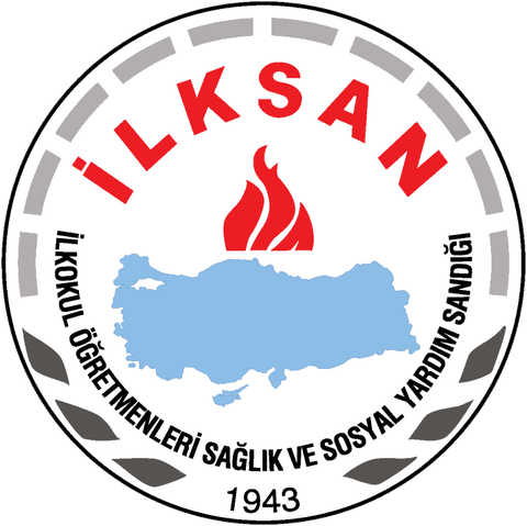 İLKOKUL ÖĞRETMENLERİ SAĞLIK VE SOSYAL YARDIM SANDIĞI
