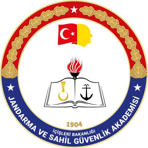 JSGA Yuvarlak