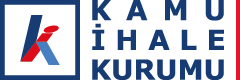 Kamu İhale Kurumu