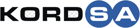 KORDSA