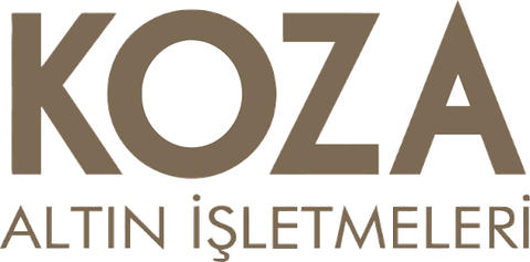 KOZA Altın İşletmeleri