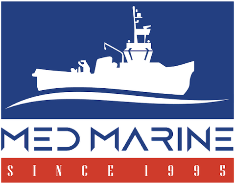 Medmarine