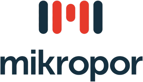 MİKROPOR
