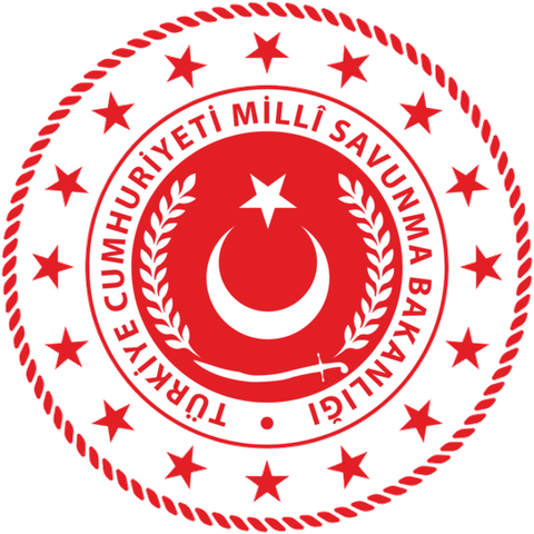Milli Savunma Bakanlığı