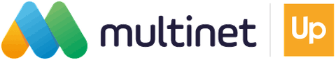 Multinet
