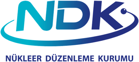 Nükleer Düzenleme Kurumu