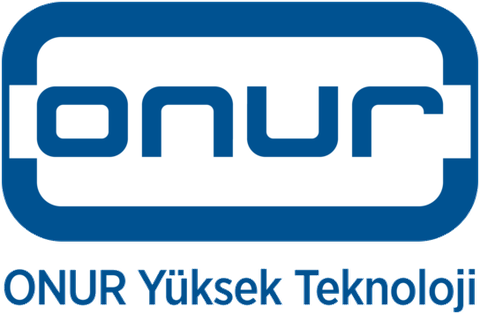 Onur Yüksek Teknoloji