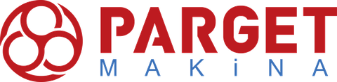 PARGET