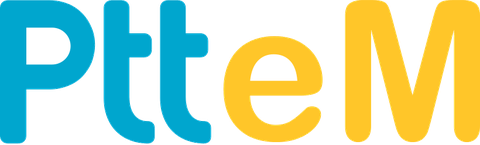 PTTEM
