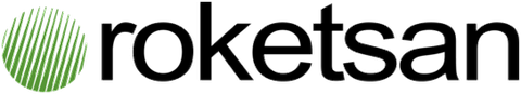 Roketsan