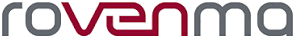 ROVENMA