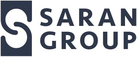 SARAN GROUP