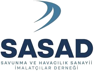 Savunma ve Havacılık Sanayii İmalatçılar Derneği