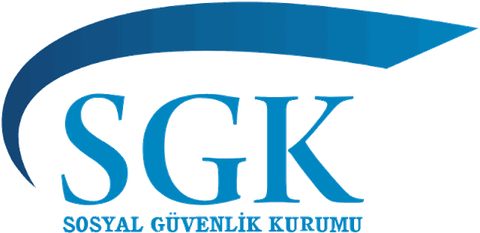 SOSYAL GÜVENLİK KURUMU
